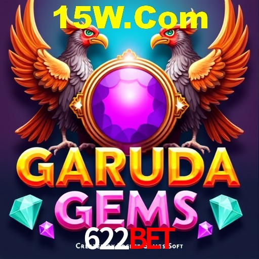 622Bet: Jogue Crash e Experimente Alta Recompensa Instantânea