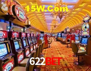 622Bet