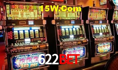 622Bet