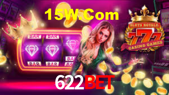 622Bet Login