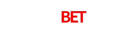 622Bet